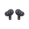 Audífonos Bluetooth LG Tone Free FP8 UV Nano Negros