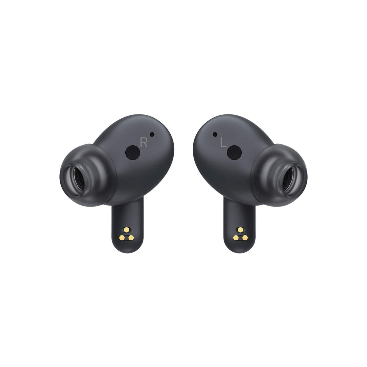 Audífonos Bluetooth LG Tone Free FP8 UV Nano Negros