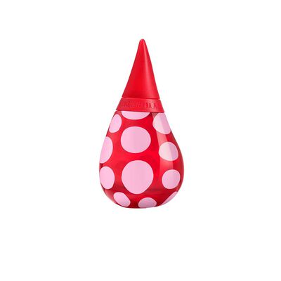 Perfume Mujer Agatha Ruiz de la Prada Gotas de Color Dot-to-Dot EDT 100 ML