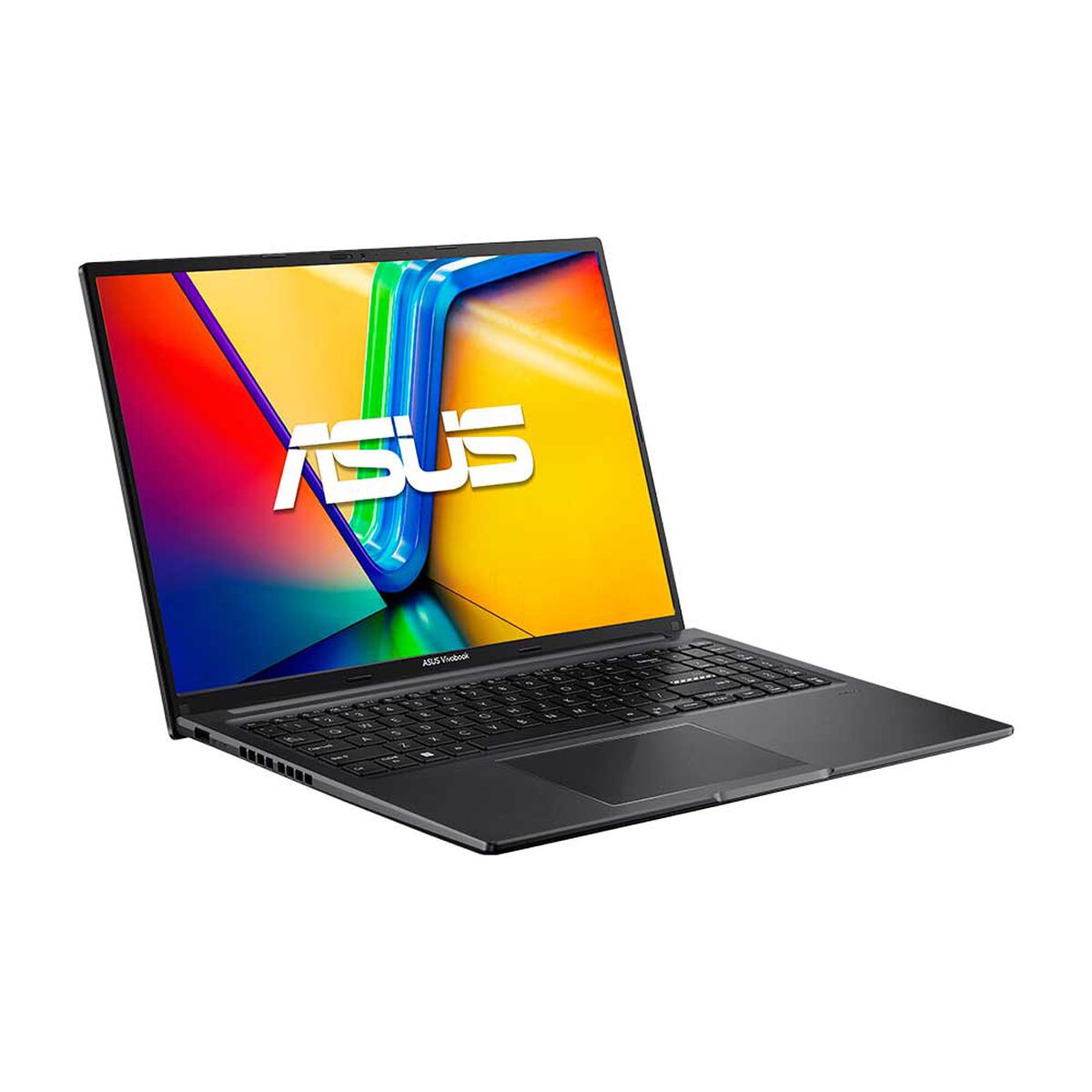 Asus Notebook Vivobook 16 X1605ZA-MB536W Intel Core i7 12GB 512GB SSD 15,6"
