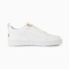 Zapatilla Urbana Hombre Puma