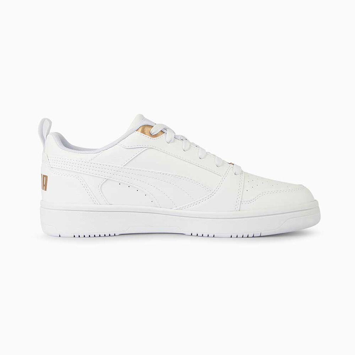 Zapatilla Urbana Hombre Puma