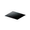 Encimera  Electrolux IE4TW 7400W Negro