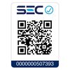 Aspiradora de Arrastre Electrolux Sonic Pro BGG30