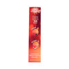 Pack Siluet 40 Gel Térmico Reductor 200 ml