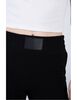 Pantal&oacute;n Deportivo Mujer Everlast