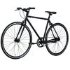 Bicicleta de Paseo Oxford Cityfixer Aro 28