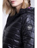 Parka Deportiva Mujer Everlast