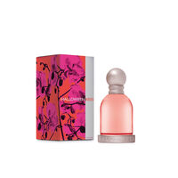 Perfume Mujer Kiss Edt 30Ml Edición Limitada Halloween