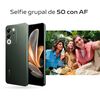 Celular Vivo V30 Lite 256GB 6,67" Forest black Liberado
