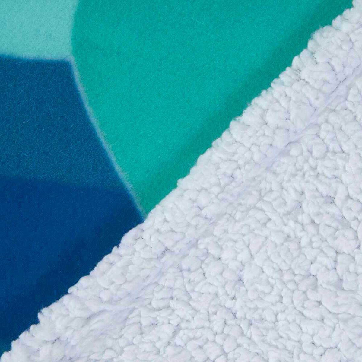 Frazada Poli&eacute;ster Disney Rex 150 x 200 cm