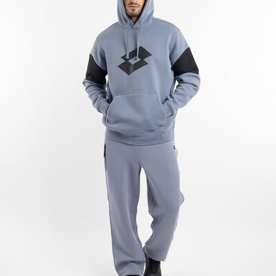 Poler&oacute;n Deportivo Hombre Lotto