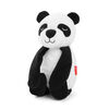 Cry-Activated Soother Panda