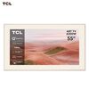 QLED 55" TCL 55A300W Smart TV
