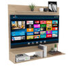 Panel TV TuHome Beijing