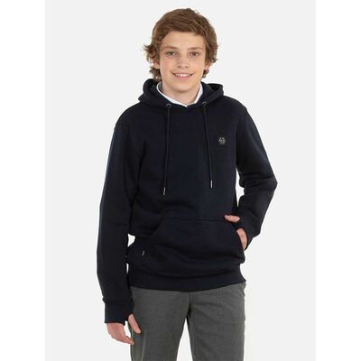 Poler&oacute;n Escolar Ni&ntilde;o Maui