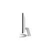 Monitor LG 29WN600-W 29" 2K