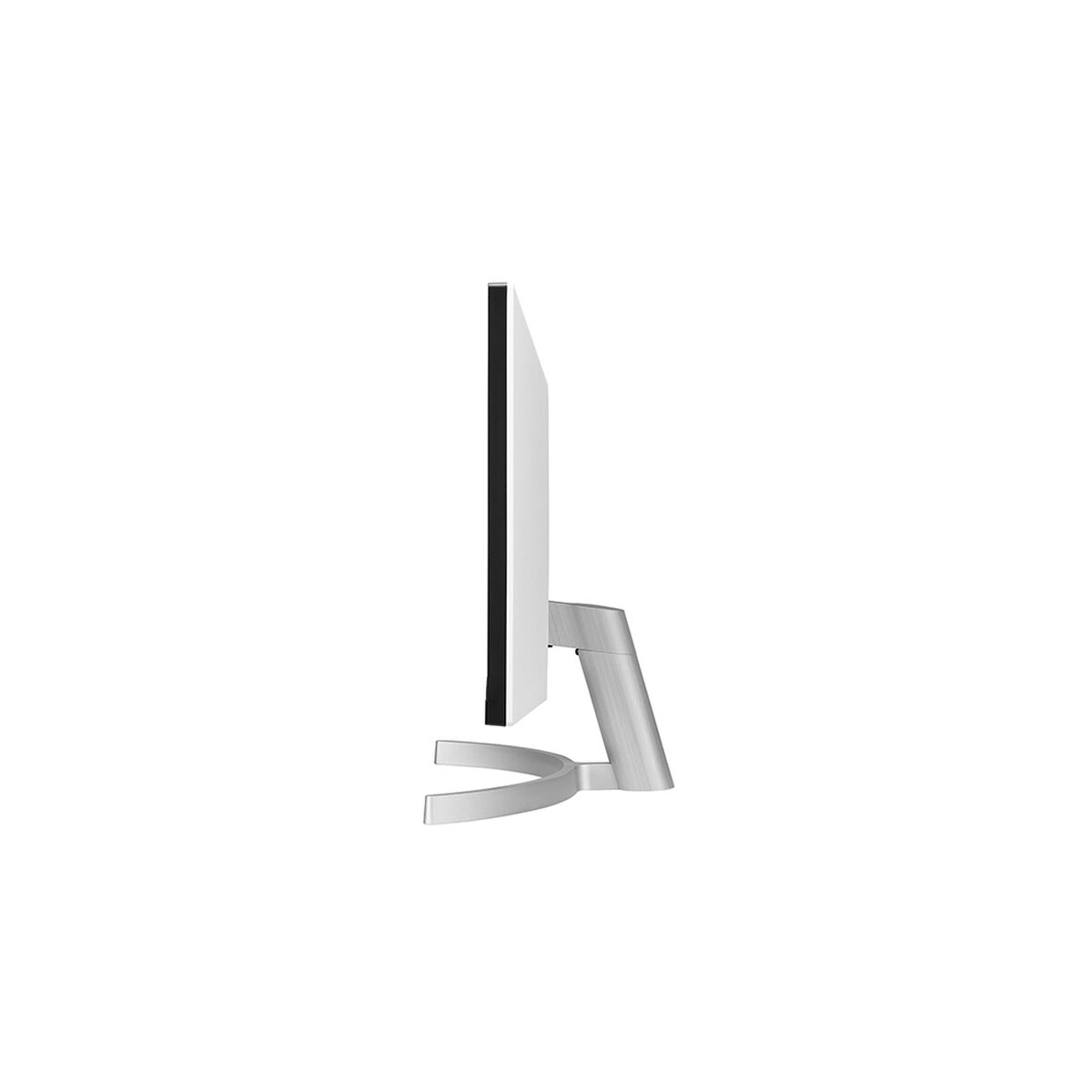Monitor LG 29WN600-W 29" 2K