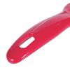 Sartén Cerámica Kitchenware Simply Cook Rojo 28 cm