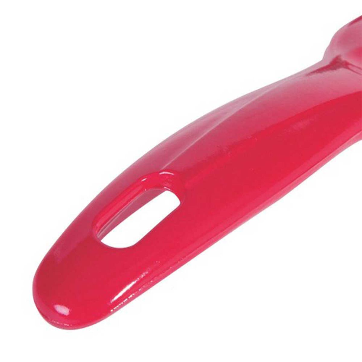 Sartén Cerámica Kitchenware Simply Cook Rojo 28 cm