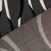 Alfombra Interior Idetex Frize Carved D6 150 x 200 cm