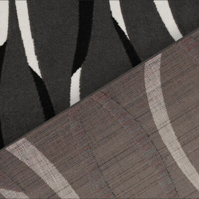 Imagen 2 del producto Alfombra Interior Idetex Frize Carved D6 150 x 200 cm