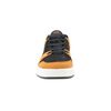 Zapatilla Urbana Hombre Ecko