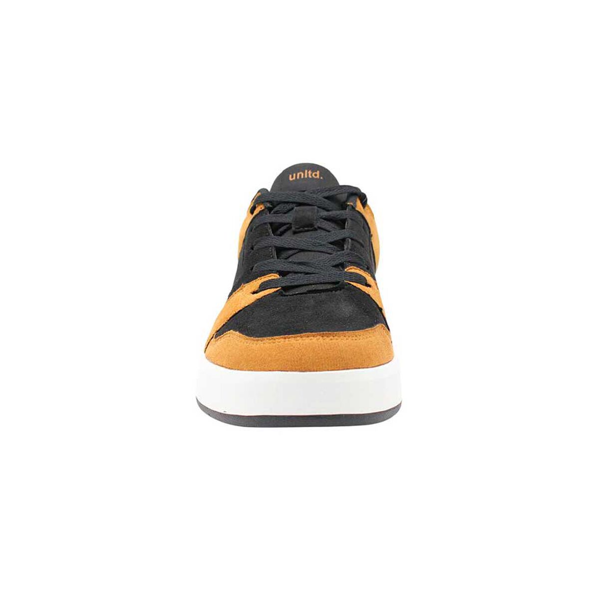 Zapatilla Urbana Hombre Ecko