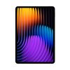 Tablet Xiaomi PAD7 Pro 256GB 11,2" Negro + Keyboard