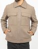 Chaqueta Hombre Zibel