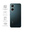 Celular Vivo Y03 128GB 6,56" Negro Liberado