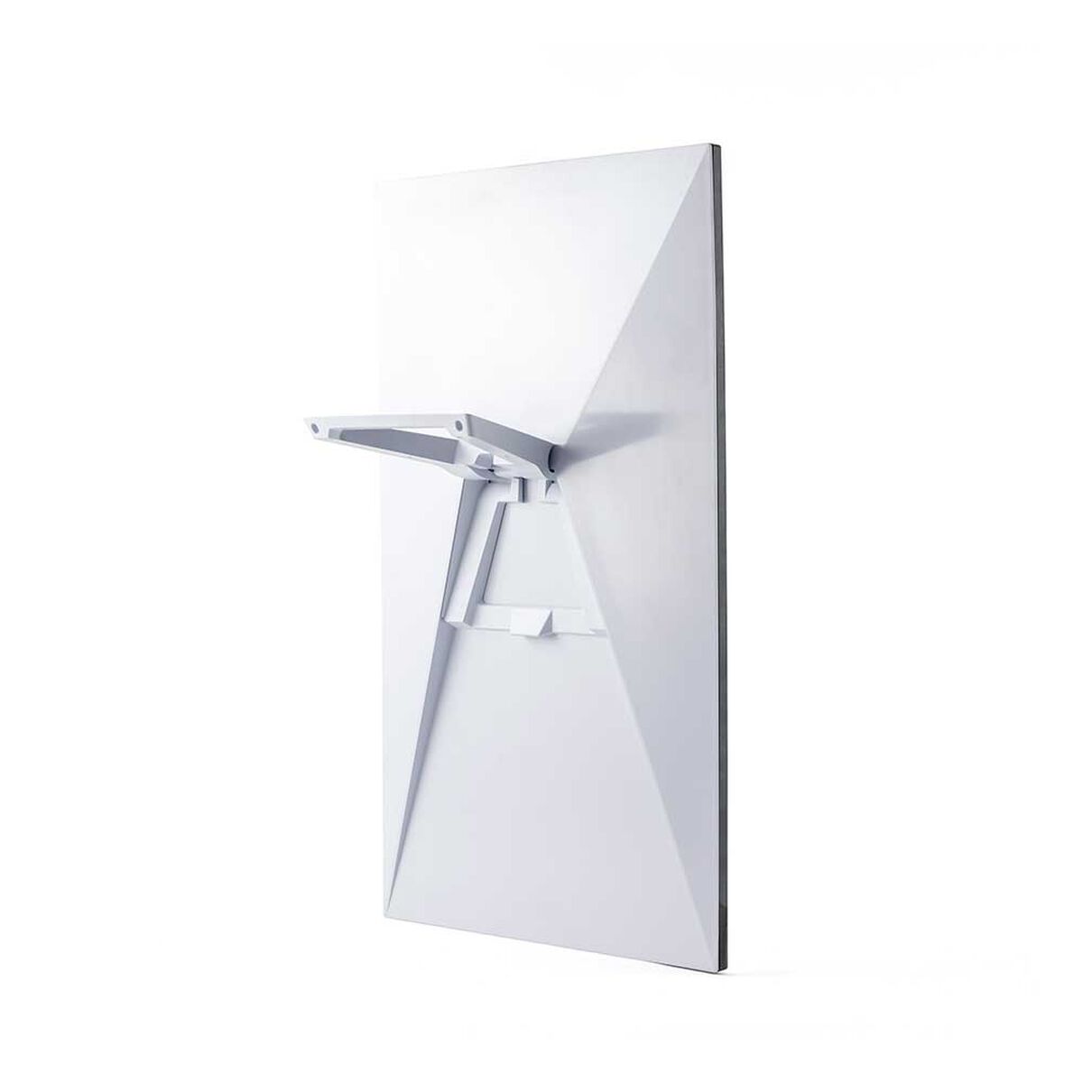 Kit Antena Satelital Starlink Standard 4X con Router Wi-Fi 6