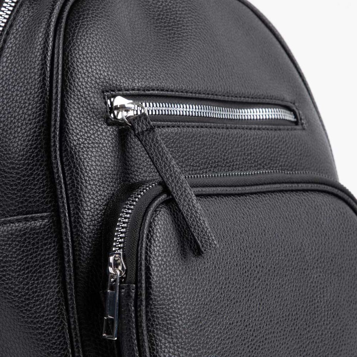 Mochila Mujer Icono