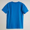 Polera de Algodón Niño Toy Story