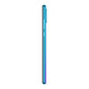 Celular Huawei P30 Lite 128GB 6,2" Aurora Claro