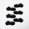 Calceta Unisex Deportiva Hurley