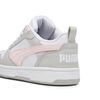 Zapatilla Unisex Puma Rebound v6