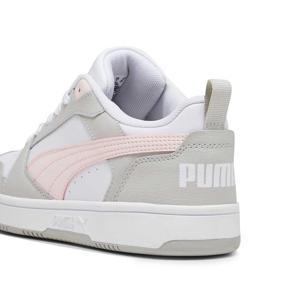 Zapatilla Unisex Puma Rebound v6