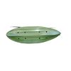 Kayak Kano Verde