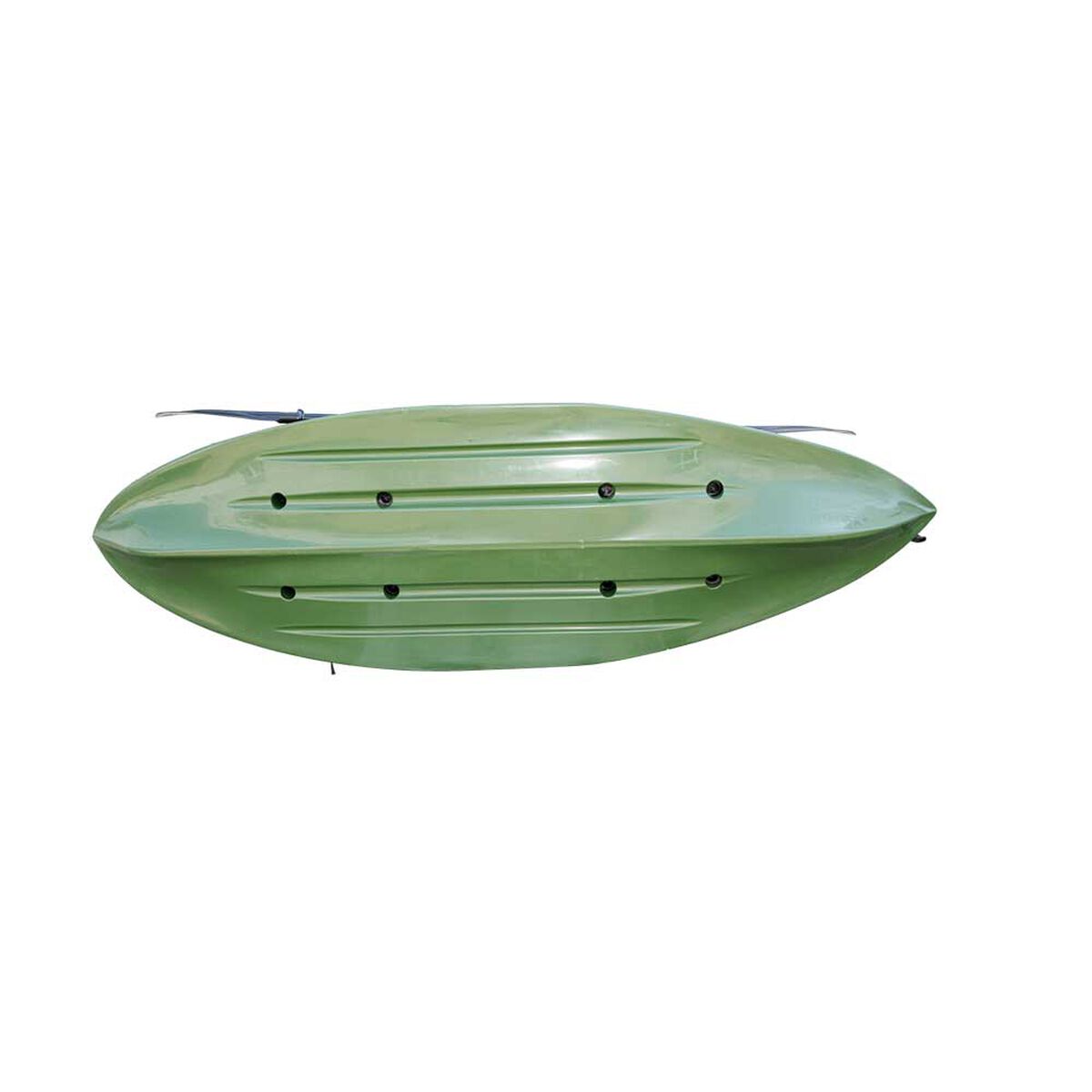 Kayak Kano Verde