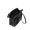 Cartera Notebook Suiza Negro 15" Secret