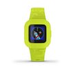 Smartwatch Garmin Vívofit Jr. 3 0,55" Camo Green