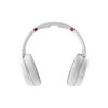 Audífonos Bluetooth Over Ear Venue Blanco