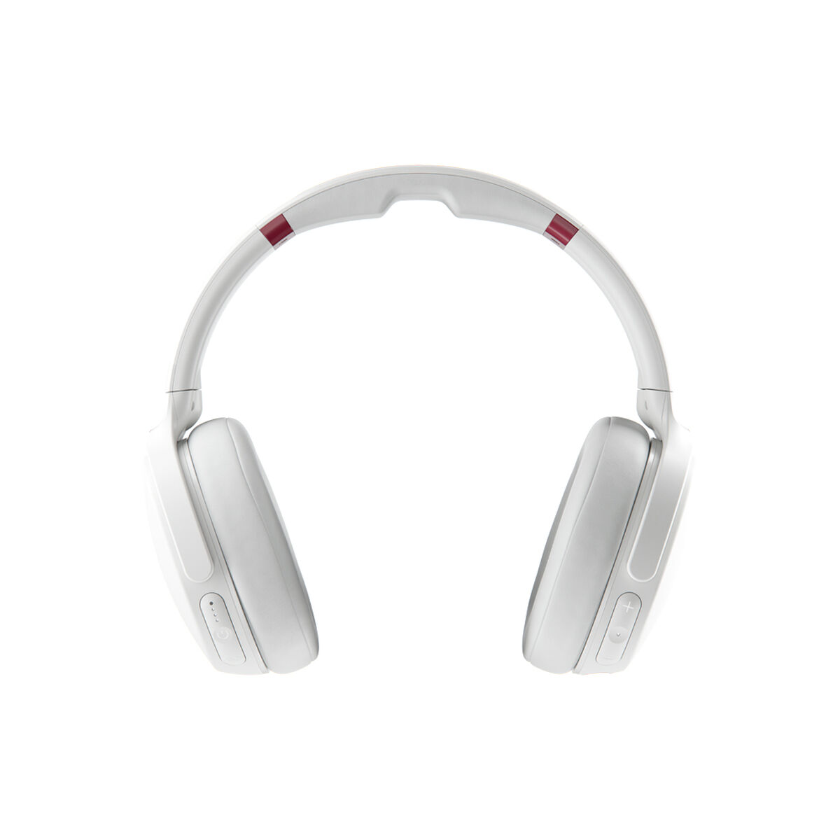 Audífonos Bluetooth Over Ear Venue Blanco