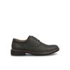Zapato Formal Perrie Hombre Bata