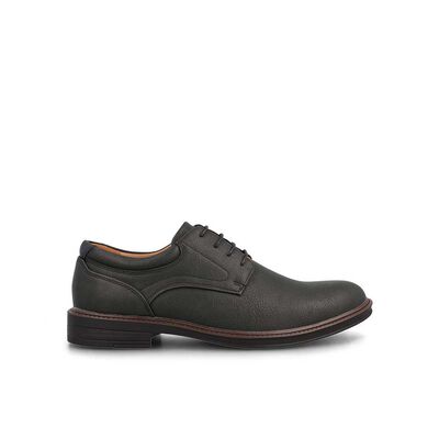 Zapato Formal Perrie Hombre Bata