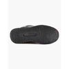 Zapatilla Urbana Hombre Soviet