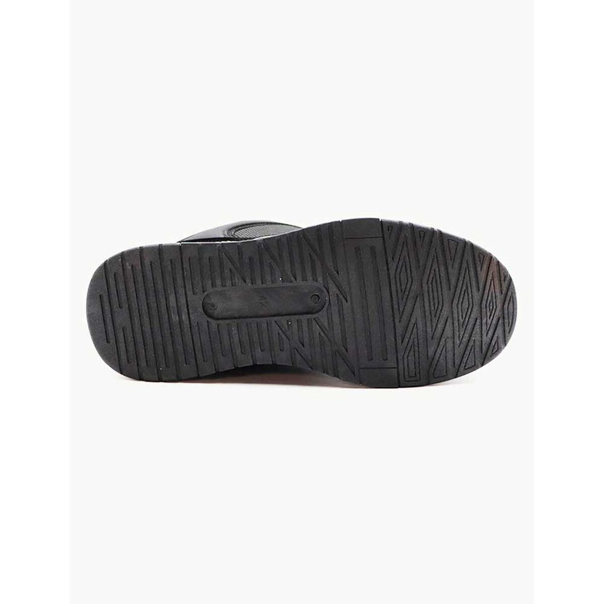 Zapatilla Urbana Hombre Soviet