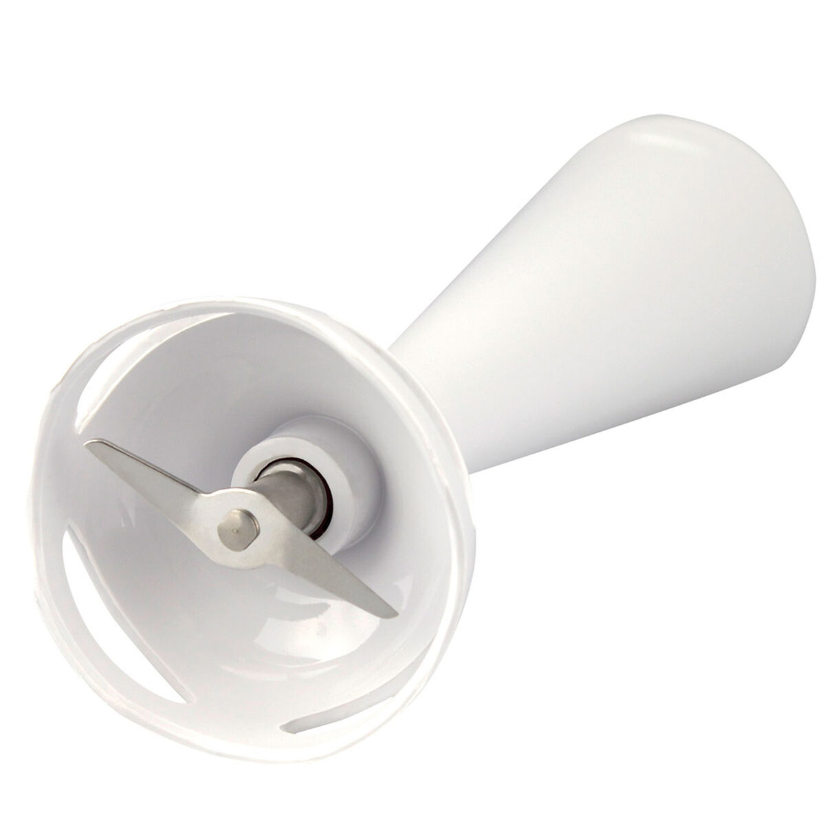 Batidora de Inmersión Magefesa Veloute 4172