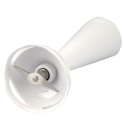 Imagen 2 del producto Batidora de Inmersión Magefesa Veloute 4172